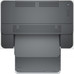 HP Impresora Laserjet M209dw Wifi/Blanca-SX16 HP Impresora Laserjet M209dw Wifi/Blanca