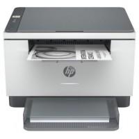 HP Multifunción Laserjet MFP M234DWE WiFi/ Dúplex