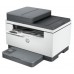 HP Multifunción Laserjet MFP M234SDN Dúplex/ ADF/