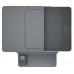 HP Multifunción Laserjet MFP M234SDN Dúplex/ ADF/