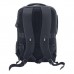 MOCHILA HP ORIGINAL 6M5S3AA-DU16 MOCHILA HP ORIGINAL 6M5S3AA