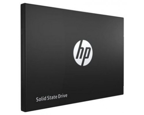 HP SSD S700 1Tb SATA3 2,5"