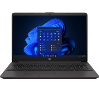 PORTATIL HP 250 G9 I5-1235U 8GB/512SSD 15,6" W11H