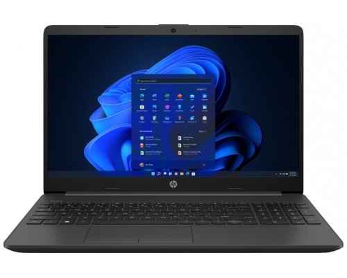 HP Portatil 250 G9 / i3-1215U / 8GB / 512GB SSD / 15,6" / Win11 Home