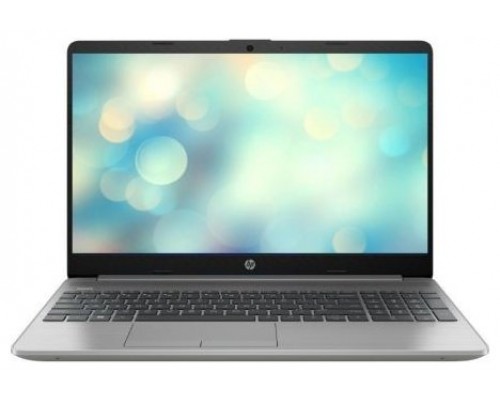 HP Portatil 250 / i5-1235U / 16GB / 512GB SSD / 15,6" / FreeDOS