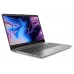 HP Portatil 250 / i5-1235U / 16GB / 512GB SSD / 15,6" / FreeDOS