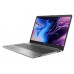 HP Portatil 250 / i5-1235U / 16GB / 512GB SSD / 15,6" / FreeDOS