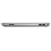 HP Portatil 250 / i5-1235U / 16GB / 512GB SSD / 15,6" / FreeDOS