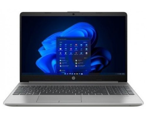 HP Portatil 250 G9 / i5-1235U / 16GB / 512GB SSD / 15,6" / Win11 Home