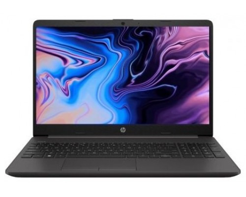 PORTATIL HP 250 G9 I3-1215U 15.6"FHD 8GB S512GB (Espera 4 dias)