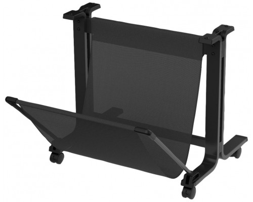 HP DesignJet T100/T500 24-in Printer Stand