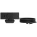 HP Webcam 625 FHD USB