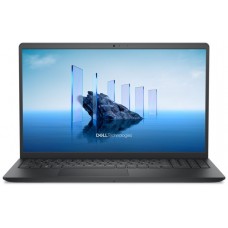 PORTATIL DELL PRO 15 ESSENTIAL PV15250 i7-1355U 16GB 512GB 15.6"FHD W11H-SX81 PORTATIL DELL PRO 15 ESSENTIAL PV15250 i7-1355U 16GB 512GB 15.6"FHD W11H