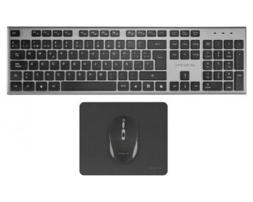 TAC-PACK 6ZENITHW BK-DU7 TAC-PACK 6ZENITHW BK