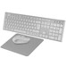 TAC-PACK 6ZENITHW WH-DU10 TAC-PACK 6ZENITHW WH