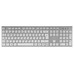 TAC-PACK 6ZENITHW WH-DU10 TAC-PACK 6ZENITHW WH