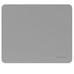 TAC-PACK 6ZENITHW WH-DU10 TAC-PACK 6ZENITHW WH