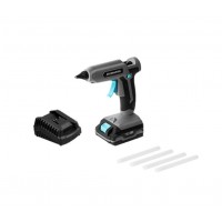 PISTOLA DE ENCOLAR CECOTEC CECORAPTOR PERFECT FIX 2020 ADVANCE