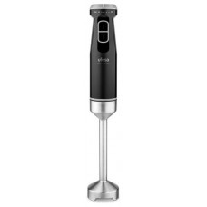 PAE BATIDORA DE MANO 1500W UFESA STELLAR 1500 MAX-SX11 PAE BATIDORA DE MANO 1500W UFESA STELLAR 1500 MAX