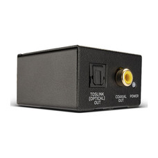 Lindy 70309 convertidor de audio (Espera 4 dias)-SX15 Lindy 70309 convertidor de audio (Espera 4 dias)