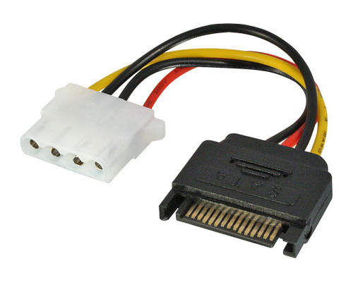 Lindy 70396 cable de transmisión Multicolor (Espera 4 dias)-SX3 Lindy 70396 cable de transmisión Multicolor (Espera 4 dias)