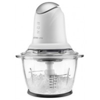 PAE PICADORA FRESHCHOP UFESA 500W CIERRE DE SEGURIDAD-11SX PAE PICADORA FRESHCHOP UFESA 500W CIERRE DE SEGURIDAD