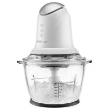 PAE PICADORA FRESHCHOP UFESA 500W CIERRE DE SEGURIDAD-SX11 PAE PICADORA FRESHCHOP UFESA 500W CIERRE DE SEGURIDAD