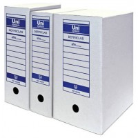 ARCHIVO DEFINITIVO CARTON DEFINICLAS DOBLE FOLIO UNISYSTEM DEFINICLAS 70906970 (MIN50) (Espera 4 dias)