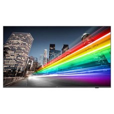 MONITOR PHILIPS 70" B-LINE / PANEL VA D-LED 16:9 / 3840X2160 350CD/M2 / 8MS / PIXEL PITCH 0.403X0.403 / VESA 300X300/M8 / SOC MT5596 / USO LANDSCAPE 16/7 / OPS NO / WIFI 802.11 AC / 1XRJ45 (70BFL2214/12) (Espera 4 dias)