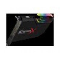 Creative Labs Sound BlasterX AE-5 Plus Interno 5.1 canales PCI-E (Espera 4 dias)