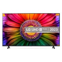 TELEVISOR LG 70UR80006LJ