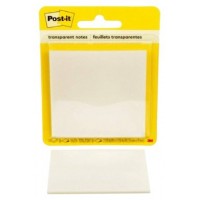 PACK 36 HOJAS DE NOTAS TRANSPARENTES 600 TRSPT 73X73MM. POST (Espera 4 dias)-4SX PACK 36 HOJAS DE NOTAS TRANSPARENTES 600 TRSPT 73X73MM. POST (Espera 4 dias)