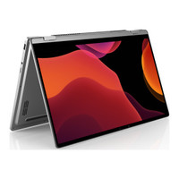 PORTATIL TECNO MEGABOOK T15 360 15.6" INTEL ULTRA9 – 185H 16GB DDR5 512GB SSD TÁCTIL WINDOWS 11 HOME (Espera 4 dias)-198SX PORTATIL TECNO MEGABOOK T15 360 15.6" INTEL ULTRA9 – 185H 16GB DDR5 512GB SSD TÁCTIL WINDOWS 11 HOME (Espera 4 dias)
