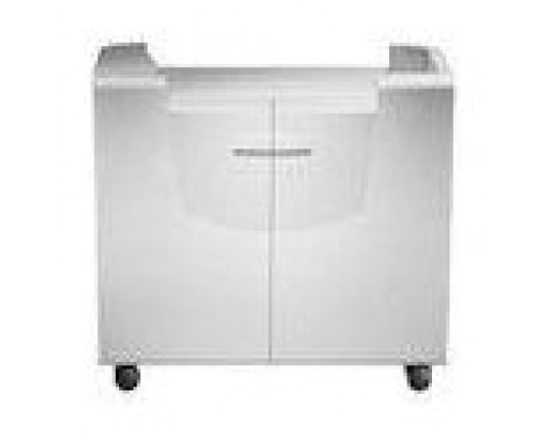 EPSON Mueble metalico para impresora GF Stylus Pro 4880/4450