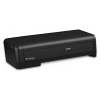 EPSON SpectroProofer 17 pulgadas (incl. ILS20)  para impresora GF Sylus Pro 4900