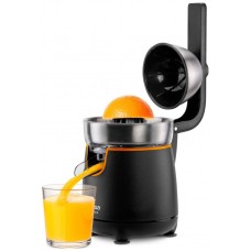 PAE EXPRIMIDOR ESSENCE UFESA 71205955 120W VERTIDO-SX11 PAE EXPRIMIDOR ESSENCE UFESA 71205955 120W VERTIDO