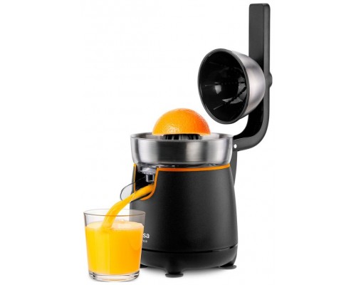 PAE EXPRIMIDOR ESSENCE UFESA 71205955 120W VERTIDO-SX11 PAE EXPRIMIDOR ESSENCE UFESA 71205955 120W VERTIDO