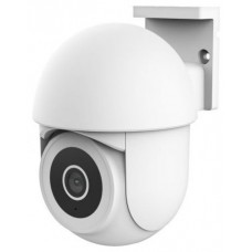 CAMARA VIDEOVIGILANCIA IPCAM-3900 PTZ WIFI TRUST (Espera 4 dias)