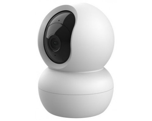 CAMARA IP INDOOR TRUST IPCAM-2800 WIFI PTZ 71366
