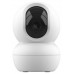 CAMARA IP INDOOR TRUST IPCAM-2800 WIFI PTZ 71366