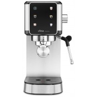 PAE CAFETERA EXPRESSO MANUAL UFESA ARONA 20 BARES-25SX PAE CAFETERA EXPRESSO MANUAL UFESA ARONA 20 BARES