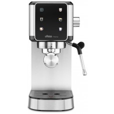 PAE CAFETERA EXPRESSO MANUAL UFESA ARONA 20 BARES-SX25 PAE CAFETERA EXPRESSO MANUAL UFESA ARONA 20 BARES