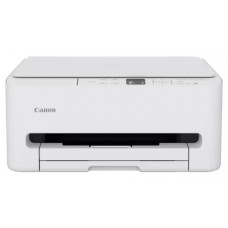 CANON MULTIFUNCION PIXMA TS6550i WIFI BLANCO (Espera 4 dias)-SX17 CANON MULTIFUNCION PIXMA TS6550i WIFI BLANCO (Espera 4 dias)