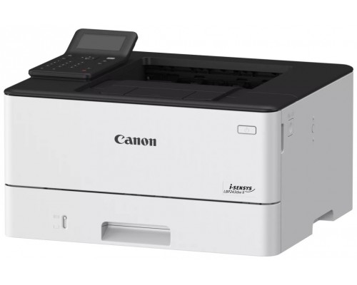 CANON i-SENSYS LASER LBP243DW II BLANCO (Espera 4 dias)-SX28 CANON i-SENSYS LASER LBP243DW II BLANCO (Espera 4 dias)