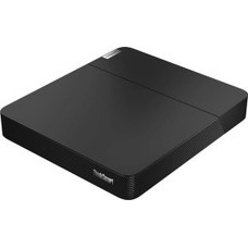 ORDENADOR LENOVO ThinkSmart TINY i5-1145 vPro 8GB-SX92 ORDENADOR LENOVO ThinkSmart TINY i5-1145 vPro 8GB