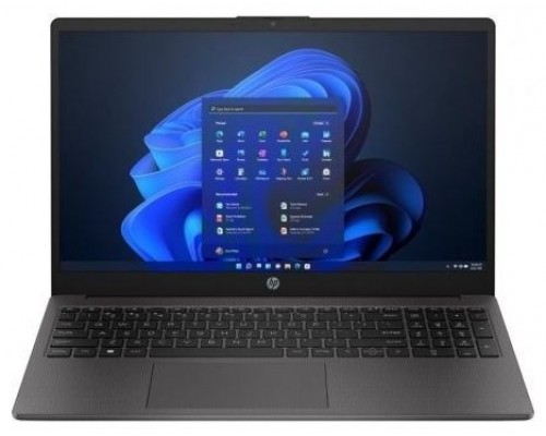 HP 250 15.6 inch G10 Notebook PC (Espera 4 dias)