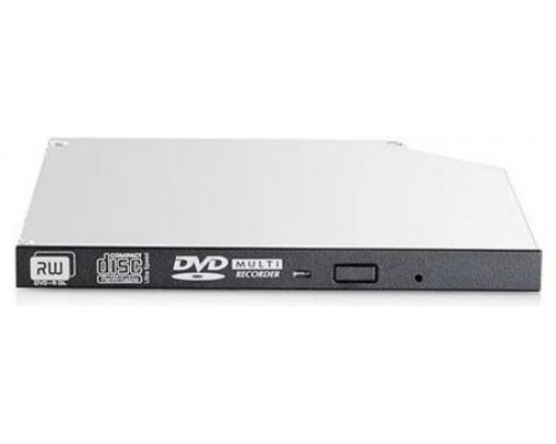 HPE unidad DVDRW / DVD-RAM - Serial ATA - interna -
