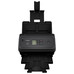 CANON Escaner DR-C350 A4, 50ppm, ADF 100, USB, PC