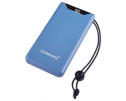Intenso Powerbank F20000 20000 mAh Azul