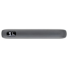 Intenso PowerBank S10000 10000 mAh Gris